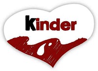 Kinder