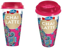 Emmi CHAI LATTE