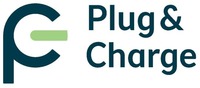 Plug & Charge