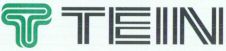 TEIN
