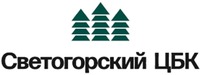 Svetogorskiy tsbk.