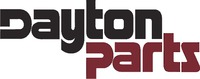 Dayton parts