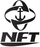 NFT