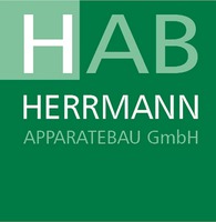 HAB HERRMANN APPARATEBAU GmbH