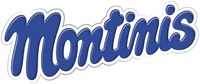 Montinis