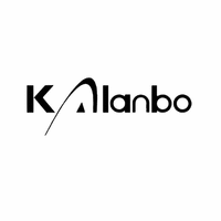 KALANBO