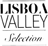 LISBOA VALLEY Selection