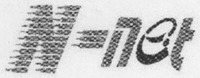 N-net