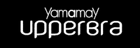 YamamaY upperbra
