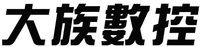 DA ZU SHU KONG