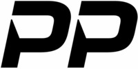 PP