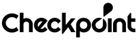 Checkpoint