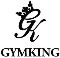 GYMKING
