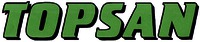 TOPSAN