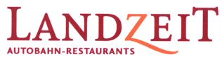 LANDZEIT AUTOBAHN-RESTAURANTS