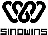 SINOWINS