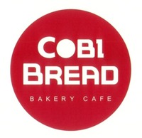 COBI BREAD BAKERY CAFE