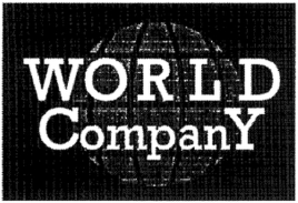 WORLD CompanY