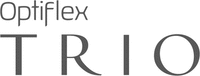 Optiflex TRIO