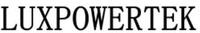 LUXPOWERTEK