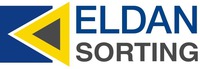 ELDAN SORTING