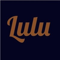 Lulu