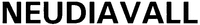 NEUDIAVALL