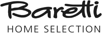 Baretti HOME SELECTION