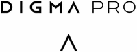 DIGMA PRO