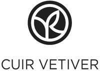 YR CUIR VETIVER