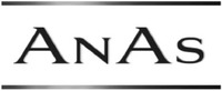 ANAS