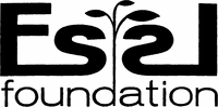 Essl foundation