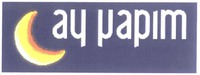 ay yapım