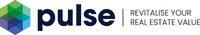 pulse REVITALISE YOUR REAL ESTATE VALUE