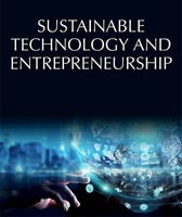 SUSTAINABLE TECHNOLOGY AND ENTREPRENEURSHIP