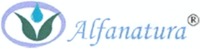 Alfanatura