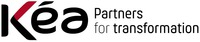 Kéa Partners for transformation