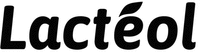 Lactéol