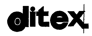 ditex