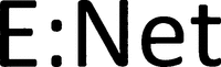 E:Net