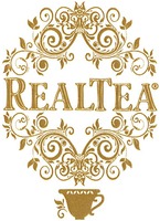REALTEA