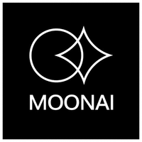MOONAI