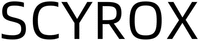 SCYROX