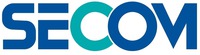 SECOM