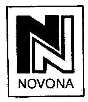 NOVONA