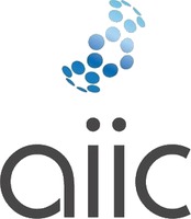 aiic