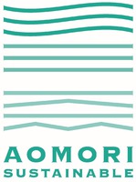 AOMORI SUSTAINABLE