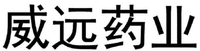 WEI YUAN YAO YE.