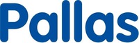 Pallas