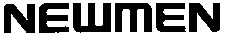 NEWMEN
